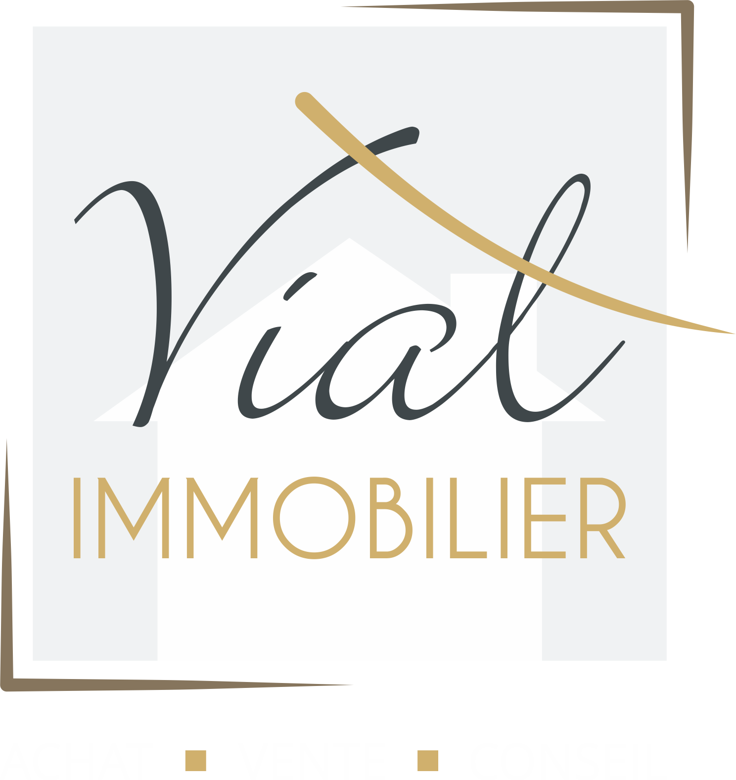 Vial Immobilier